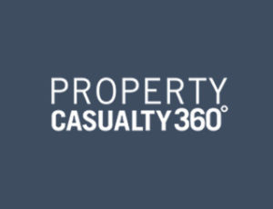 ID Federation in PropertyCasualty360