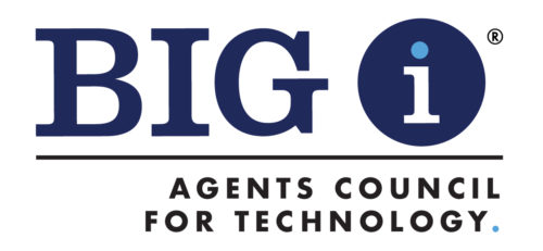Agents-Council-for-Technology ACT